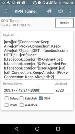 Screenshot_20170413-192523.webp