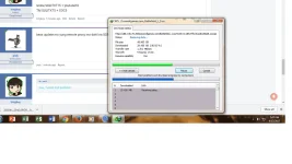 testnet.webp