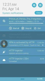 Screenshot_2017-04-14-00-31-19.webp