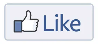 Facebook thumb.webp