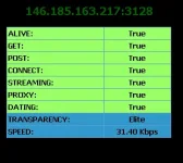 5.webp