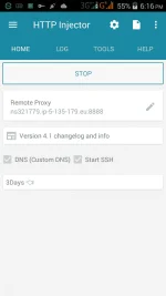 Screenshot_2017-04-14-18-16-32.webp