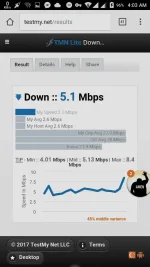 Screenshot_20170414-040338.webp