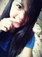 737730.webp