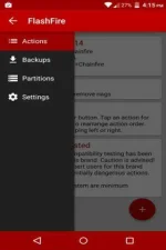 screenshot1.webp