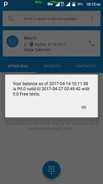 Screenshot_2017-04-14-22-12-12.webp