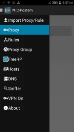 Screenshot_2017-04-12-20-37-13.webp