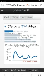 Screenshot_2017-04-14-22-43-41-67.webp