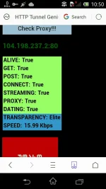Screenshot_2017-04-14-22-50-34.webp