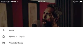 Screenshot_20170415_002133.webp
