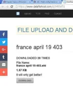 dami nakadl.webp dami nakadl.webp
