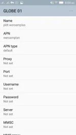 pldt apn.webp pldt apn.webp