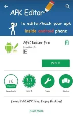 APK editor ρrø.webp