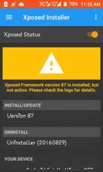 Screenshot_2017-04-15-11-32-47.webp