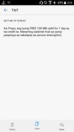 Screenshot_2017-04-14-20-56-50.webp