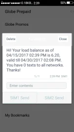 Screenshot_2017-04-15-14-39-57-76.webp