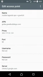 Screenshot_20170415-175141.webp