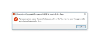 Capture.webp