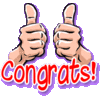 congrats3.gif