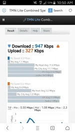 Screenshot_2017-04-16-10-50-21.webp