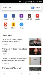 Screenshot_2017-04-16-10-47-14.webp