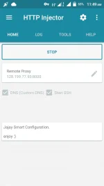 Screenshot_2017-04-16-11-49-19.webp