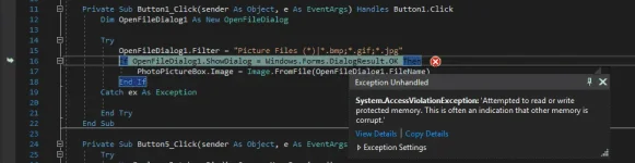 opendialog.webp