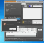 Capturedeqeff.webp