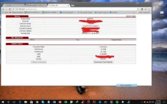 Inkedmac 1_LI (3).webp