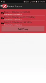 Screenshot_20170416-145952.webp