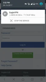 Screenshot_2017-04-16-15-52-26.webp
