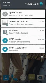 Screenshot_2017-04-16-13-04-04.webp