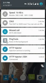 Screenshot_2017-04-16-15-11-15.webp