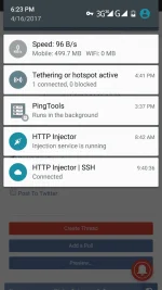 Screenshot_2017-04-16-18-23-20.webp