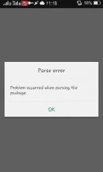 Screenshot_2017-04-16-23-18-39-46.webp