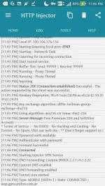 Screenshot_20170416-234613.webp