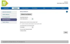 manual_network.webp