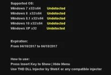 upload_2017-4-17_0-20-22.webp upload_2017-4-17_0-20-22.webp