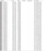 shadowww.webp