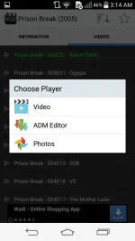 Screenshot_2017-04-17-03-14-39.webp