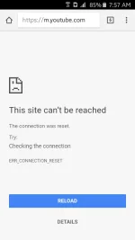 Screenshot_2017-04-17-07-57-54.webp