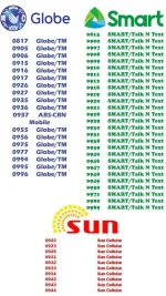 HTm1dNk.webp