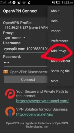 17976462_10208468520462977_1919921114_o.webp
