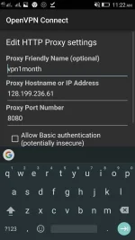 18015936_10208468520702983_681664167_o.webp