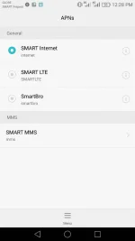 Screenshot_2017-04-17-12-28-33.webp