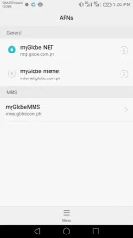Screenshot_2017-04-17-13-53-53.webp