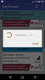 Screenshot_20170417-144533.webp