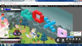 Screenshot_2017-04-02-11-30-27.webp Screenshot_2017-04-02-11-30-27.webp