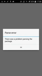 Screenshot_2017-04-17-17-08-23.webp