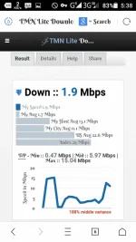 Screenshot_2017-04-17-17-38-09.webp